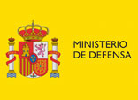 Ministerio de defensa